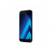 Samsung Galaxy A5 2017 A520F Black Sky